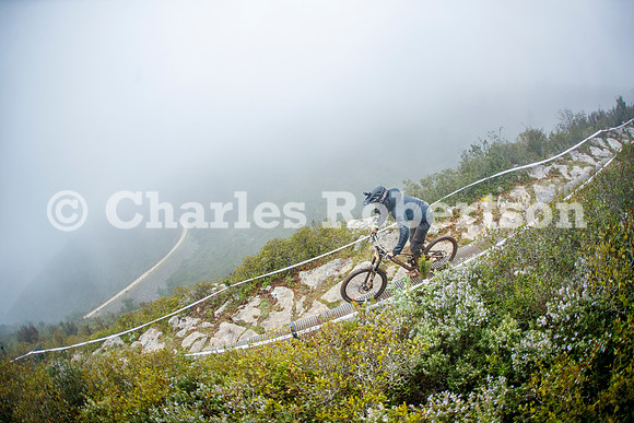 20260314_0244_crobertson