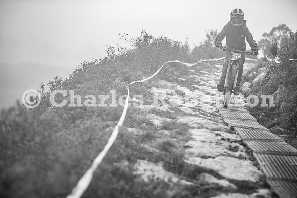 20260314_0322_crobertson