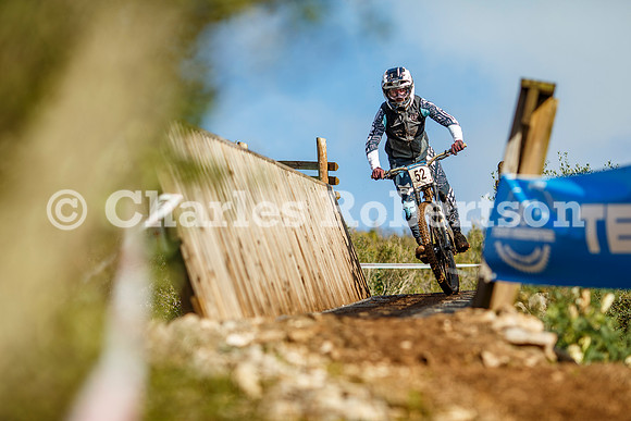 20260315_0050_crobertson