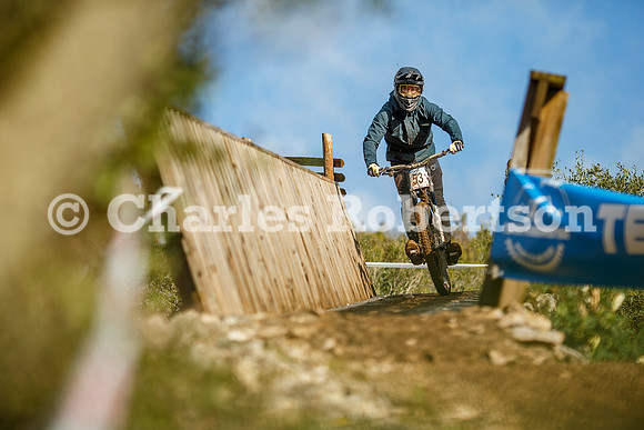 20260315_0057_crobertson