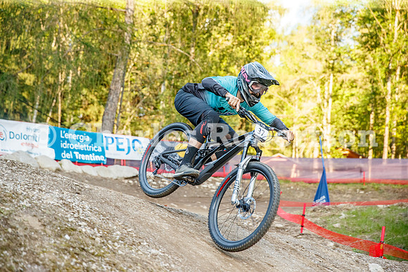 20240613_1100_crobertson