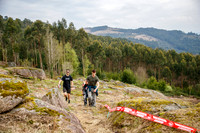 20260320_0005_crobertson