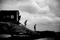 20260320_0032_crobertson