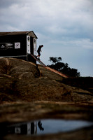 20260320_0130_crobertson