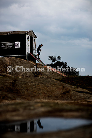 20260320_0130_crobertson