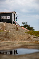 20260320_0129_crobertson