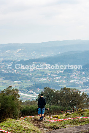 20260320_0148_crobertson