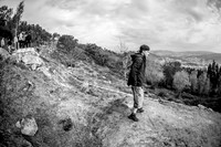20260320_0168_crobertson