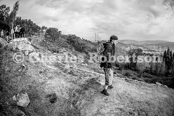 20260320_0168_crobertson
