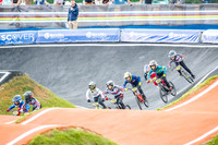 20240513_1454_crobertson