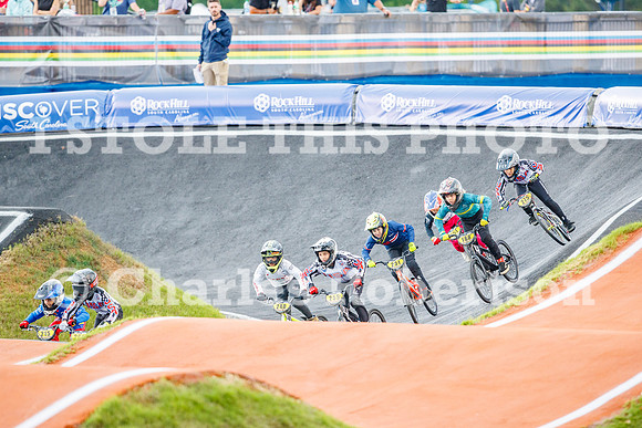 20240513_1454_crobertson