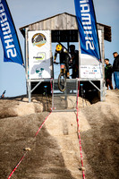 20260321_0006_crobertson
