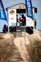 20260321_0016_crobertson