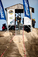 20260321_0018_crobertson