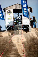 20260321_0010_crobertson