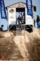 20260321_0012_crobertson