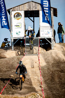 20260321_0014_crobertson