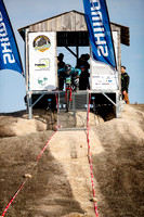 20260321_0020_crobertson