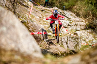 2026 Portugal DH Cup 2 - Monte De Padela