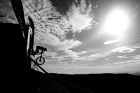 20260321_0011_crobertson