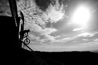 20260321_0007_crobertson