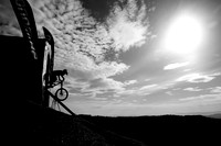 20260321_0013_crobertson