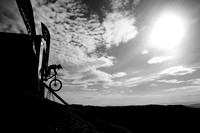 20260321_0017_crobertson