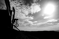 20260321_0019_crobertson