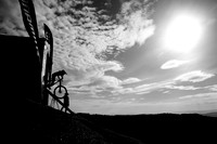 20260321_0023_crobertson