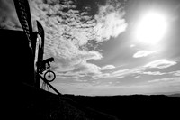 20260321_0022_crobertson
