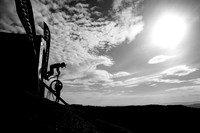 20260321_0025_crobertson