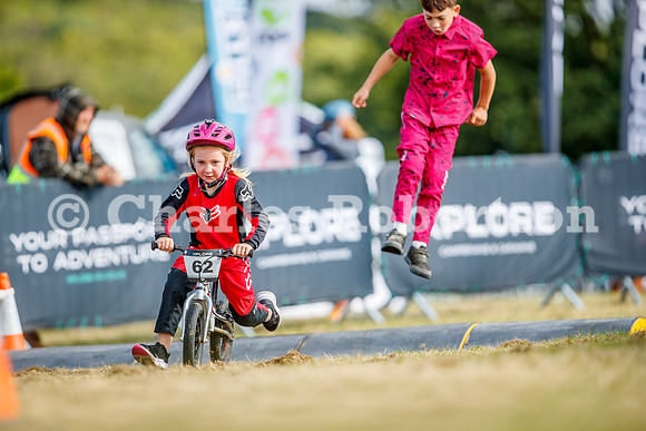 20240823_0416_crobertson