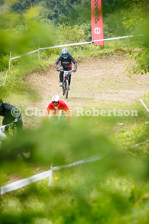 20240601_0834_crobertson