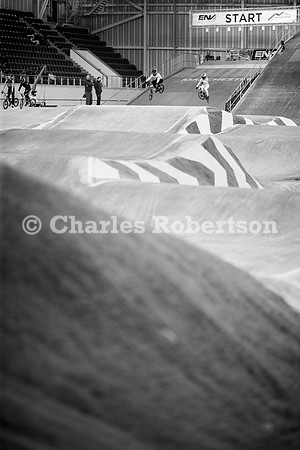 20241013_0002_crobertson