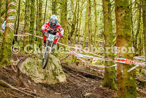 20100411_0154_crobertson