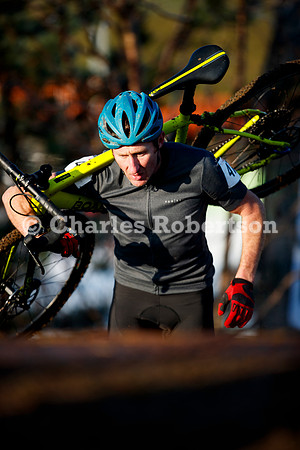 20250111_0668_crobertson