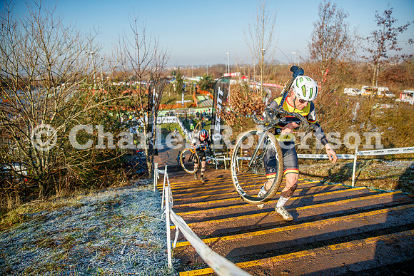 20250111_0939_crobertson