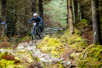 20260328_0013_crobertson