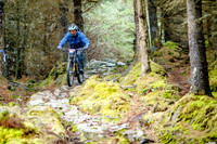 20260328_0028_crobertson