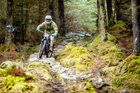 20260328_0018_crobertson