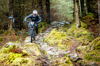 20260328_0014_crobertson