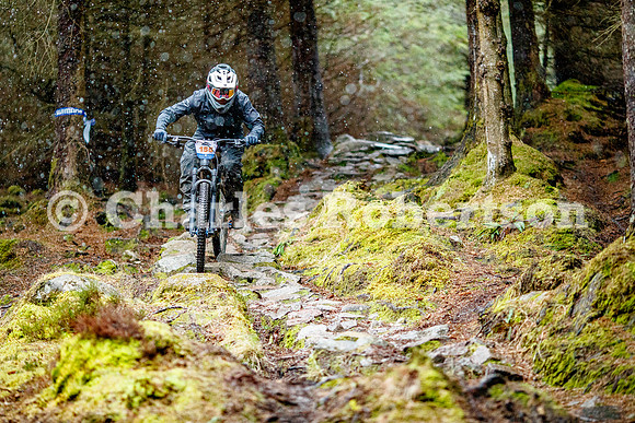 20260328_0014_crobertson