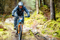 20260328_0025_crobertson