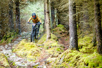 20260328_0034_crobertson