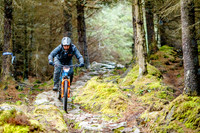20260328_0022_crobertson