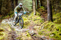 20260328_0019_crobertson