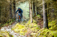 20260328_0021_crobertson