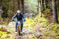 20260328_0024_crobertson