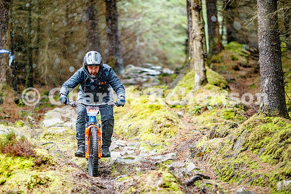 20260328_0024_crobertson