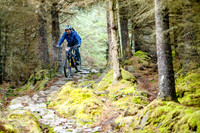 20260328_0027_crobertson